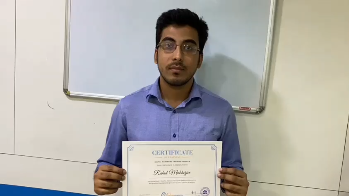 rahul mukherjee